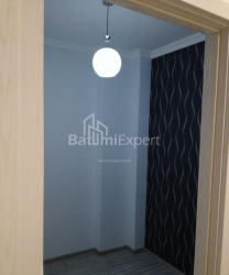 דירה 44 מ"ר - פטרה מליקשווילי, Batumi, גאורגיה