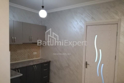 דירה 44 מ"ר - פטרה מליקשווילי, Batumi, גאורגיה