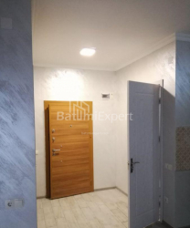 דירה 44 מ"ר - פטרה מליקשווילי, Batumi, גאורגיה