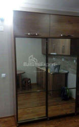דירה 30 מ"ר - יוסף קובלדזה, Batumi, גאורגיה