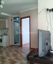 דירה 2-комн 52 m² - יוסף קובלדזה, Batumi