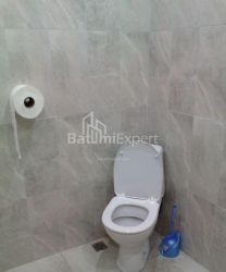 דירה 2-комн 52 m² - יוסף קובלדזה, Batumi