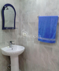 דירה 2-комн 52 m² - יוסף קובלדזה, Batumi