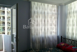 דירה 52 מ"ר - יוסף קובלדזה, Batumi, גאורגיה
