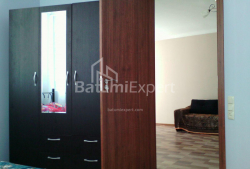 דירה 52 מ"ר - יוסף קובלדזה, Batumi, גאורגיה