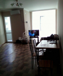 דירה 52 מ"ר - יוסף קובלדזה, Batumi, גאורגיה