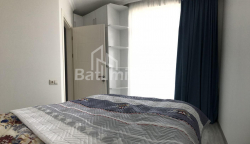 דירה 2-комн 41 m² - טבל-אבוזרידזה, Batumi