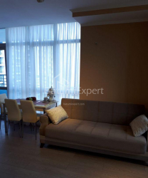 דירה 51 מ"ר - יוריבסקאיה, Batumi, גאורגיה