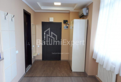 דירה 1-комн 51 m² - יוריבסקאיה, Batumi