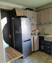 דירה 200 מ"ר - יוריבסקאיה, Batumi, גאורגיה