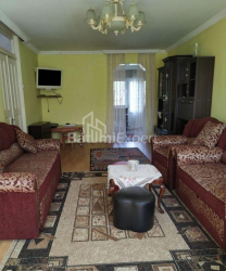 דירה 200 מ"ר - יוריבסקאיה, Batumi, גאורגיה