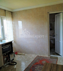 דירה 200 מ"ר - יוריבסקאיה, Batumi, גאורגיה