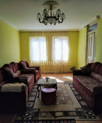 דירה 200 מ"ר - יוריבסקאיה, Batumi, גאורגיה