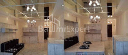 דירה 1-комн 29 m² - זוראבה גורגילדזה, Batumi