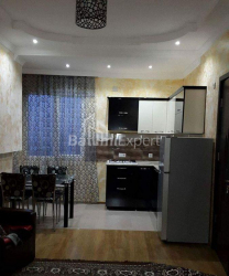 דירה 37 מ"ר - זוראבה גורגילדזה, Batumi, גאורגיה