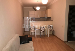 דירה 45 מ"ר - איבן ג'אוואחישווילי, Batumi, גאורגיה