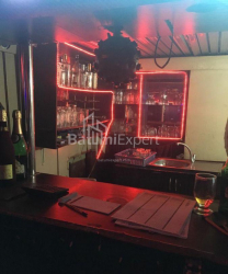 דירה 100 מ"ר - יוריבסקאיה, Batumi, גאורגיה