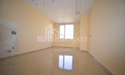 דירה 3-комн 75 m² - איליה צ'בצ'וואדזה, Batumi