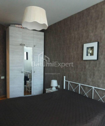דירה 2-комн 57 m² - שלווה אינסרידזה, Batumi