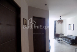 דירה 2-комн 57 m² - שלווה אינסרידזה, Batumi