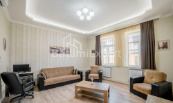 דירה 150 מ"ר - יוריבסקאיה, Batumi, גאורגיה