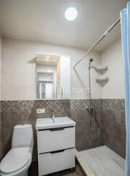 דירה 150 מ"ר - יוריבסקאיה, Batumi, גאורגיה
