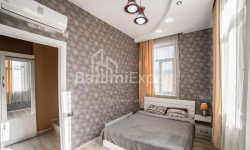 דירה 150 מ"ר - יוריבסקאיה, Batumi, גאורגיה