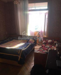 דירה 4-комн 107 m² - אלכסנדרה גריבודובה, Batumi