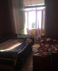 דירה 4-комн 107 m² - אלכסנדרה גריבודובה, Batumi