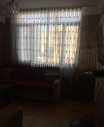 דירה 107 מ"ר - אלכסנדרה גריבודובה, Batumi, גאורגיה