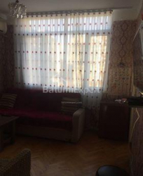 דירה 4-комн 107 m² - אלכסנדרה גריבודובה, Batumi