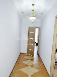 דירה 60 מ"ר - אלכסנדרה פושקין, Batumi, גאורגיה