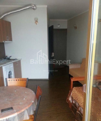 דירה 33 מ"ר - יוריבסקאיה, Batumi, גאורגיה
