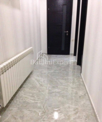 דירה 152 מ"ר - וכטנג גורגסלי, Batumi, גאורגיה