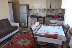 דירה 4-комн 76 m² - פטרה מליקשווילי, Batumi
