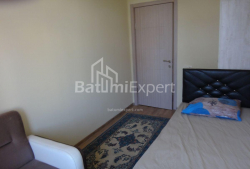 דירה 4-комн 76 m² - פטרה מליקשווילי, Batumi