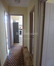דירה 4-комн 76 m² - פטרה מליקשווילי, Batumi