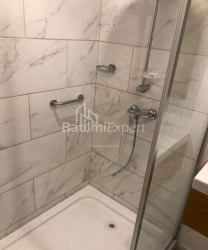 דירה 1-комн 30 m² - שריף חימשיאשווילי, Batumi