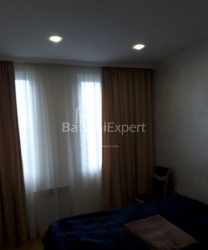 דירה 45 מ"ר - טבל-אבוזרידזה, Batumi, גאורגיה