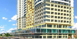 דירה 3-комн 85 m² - טבל-אבוזרידזה, Batumi