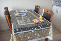 דירה 33 מ"ר - יוריבסקאיה, Batumi, גאורגיה