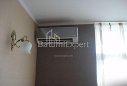 דירה 33 מ"ר - יוריבסקאיה, Batumi, גאורגיה