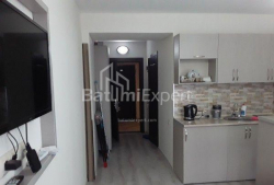 דירה 31 מ"ר - יוריבסקאיה, Batumi, גאורגיה