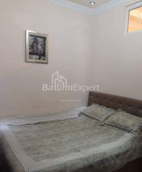 דירה 46 מ"ר - יוריבסקאיה, Batumi, גאורגיה