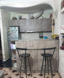דירה 46 מ"ר - יוריבסקאיה, Batumi, גאורגיה