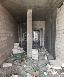 דירה 30 מ"ר - יוריבסקאיה, Batumi, גאורגיה