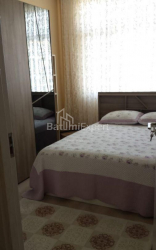 דירה 47 מ"ר - יוריבסקאיה, Batumi, גאורגיה