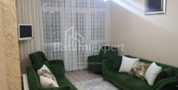 דירה 47 מ"ר - יוריבסקאיה, Batumi, גאורגיה