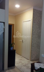 דירה 47 מ"ר - יוריבסקאיה, Batumi, גאורגיה