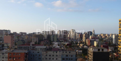 דירה 47 מ"ר - יוריבסקאיה, Batumi, גאורגיה